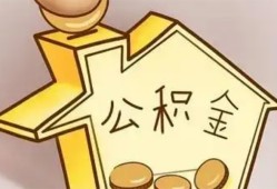 深圳借钱本地私借-深圳借钱空放借钱不看资产-深圳借钱空放借款