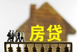 深圳借钱短期空放-深圳借钱私人空放-深圳借钱个人放空借贷