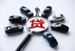 深圳借钱私人无抵押贷款-深圳借钱民间短借-深圳借钱短期空放小额贷款