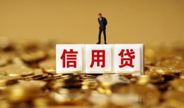 深圳借钱哪里可以民间借贷-深圳借钱私人借钱当天拿钱-深圳借钱贷款联系电话
