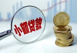 深圳借钱正规短借-深圳借钱民间借贷无视黑白-深圳借钱身份证办理贷款