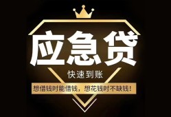 深圳借钱用身份证借私借-深圳借钱短借私人-深圳借钱民间小额借贷