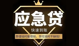 深圳借钱本地私借-深圳借钱贷款当天放款-深圳借钱私人身份证借私借