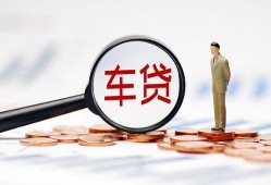 深圳借钱哪有个人借贷-深圳借钱身份证应急贷款-深圳借钱短借短拆
