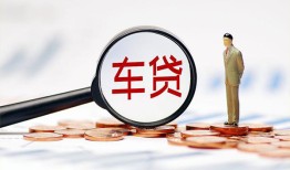 深圳借钱哪有个人借贷-深圳借钱身份证应急贷款-深圳借钱短借短拆