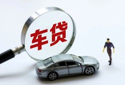 深圳借钱身份证贷款-深圳借钱快速借私借-深圳借钱私人借钱当天拿钱