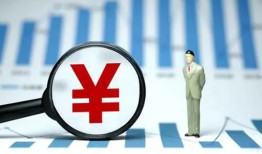 深圳借钱大额短借-深圳借钱小额私人借贷-深圳借钱民间无抵押借钱
