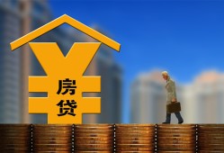 深圳借钱私人空放二次私借-深圳借钱民间借贷网-深圳借钱小额信用贷款