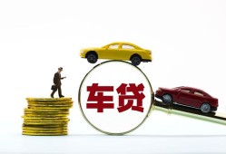 深圳借钱短期空放-深圳借钱贷款空放-深圳借钱私人无抵押贷款