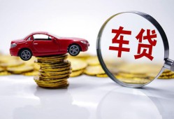 深圳借钱私人放款联系方式-深圳借钱个人借钱电话-深圳借钱私人借贷