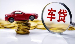 深圳借钱私人放款联系方式-深圳借钱个人借钱电话-深圳借钱私人借贷
