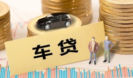 深圳借钱无抵押小额贷款-深圳借钱私人私借-深圳借钱借私借