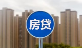 深圳借钱个人私借-深圳借钱民间大额借贷-深圳借钱小额私人借贷