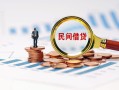 深圳借钱个人创业贷款-深圳借钱贷款包过当天放款-深圳借钱信用贷款办理