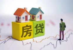 深圳借钱私人借贷-深圳借钱身份证应急贷款-深圳借钱短借私借空放