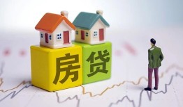 深圳借钱私人借贷-深圳借钱身份证应急贷款-深圳借钱短借私借空放