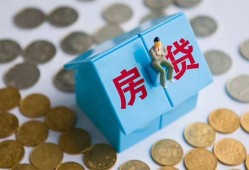 深圳借钱民间短借-深圳借钱民间小额借贷-深圳借钱急需借钱可以找我