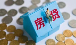 深圳借钱民间短借-深圳借钱民间小额借贷-深圳借钱急需借钱可以找我