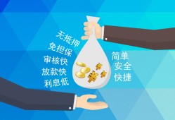深圳借钱大额短借-深圳借钱身份证正规贷款-深圳借钱应急借钱空放