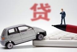 深圳借钱哪里有民间借贷-深圳借钱借私借-深圳借钱抵押短借