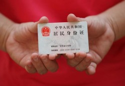 深圳借钱小额短借-深圳借钱民间私人借款-深圳借钱快速借钱