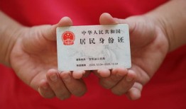 深圳借钱小额短借-深圳借钱民间私人借款-深圳借钱快速借钱
