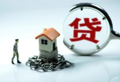 深圳借钱私人空放二次私借-深圳借钱个人贷款小额贷款-深圳借钱个人上门借贷