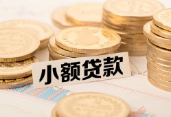 深圳借钱哪里有小额贷款-深圳借钱身份证贷款平台-深圳借钱民间短借