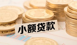 深圳借钱哪里有小额贷款-深圳借钱身份证贷款平台-深圳借钱民间短借