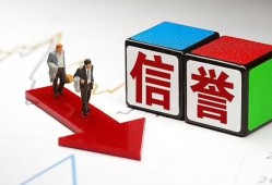 深圳借钱私人贷款-深圳借钱私人借钱-深圳借钱私借空放短借