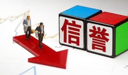 深圳借钱私人贷款-深圳借钱私人借钱-深圳借钱私借空放短借