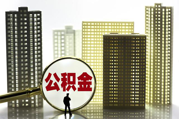 深圳借钱民间借贷私人放款