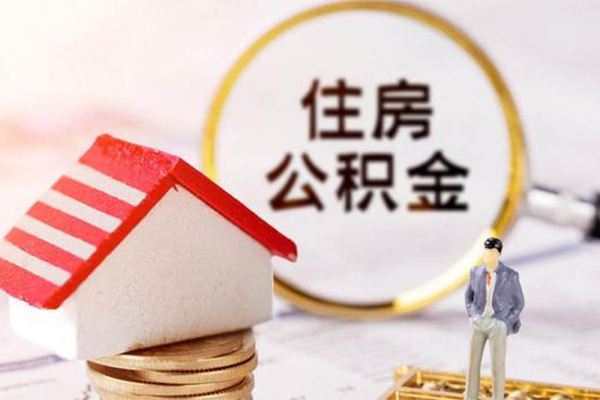 深圳借钱民间借贷款