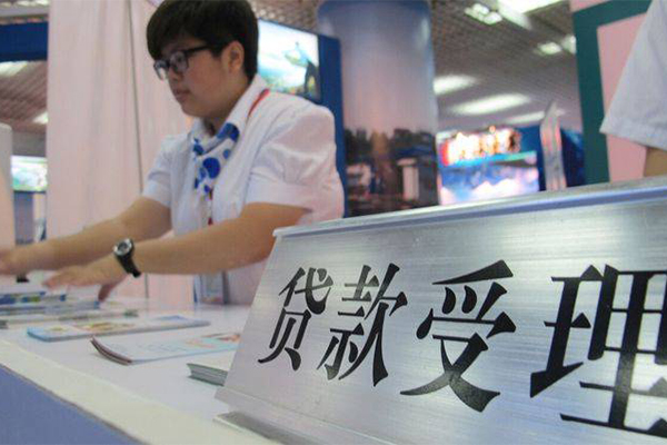 深圳借钱民间借贷无抵押
