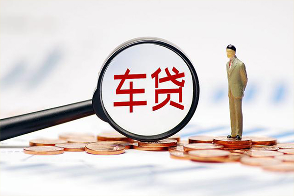 深圳借钱哪有个人借贷
