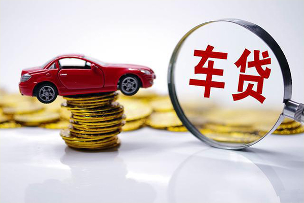 深圳借钱私人放款联系方式
