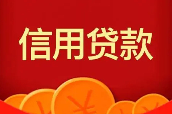 深圳借钱民间短期私借借款