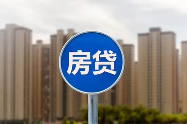 深圳借钱个人私借