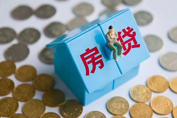 深圳借钱民间短借