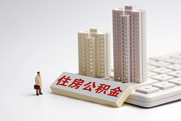 深圳借钱快速借钱
