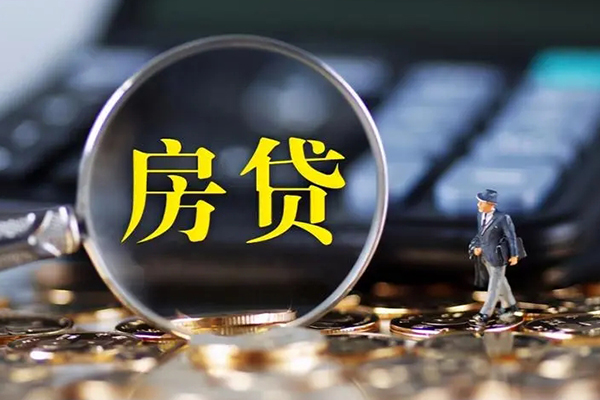 深圳借钱哪里可以借私借