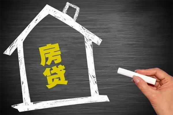 深圳借钱小额贷款当天放款