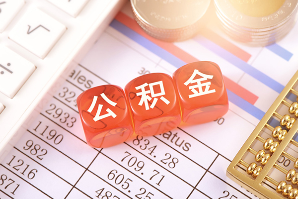 深圳借钱空放贷款