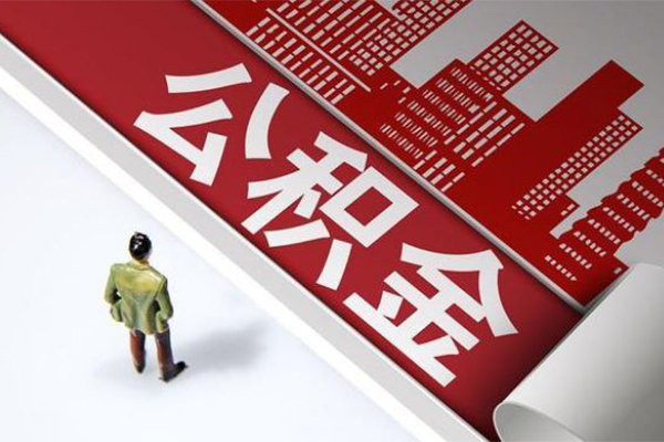 深圳借钱个人上门小额贷款
