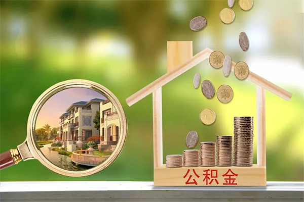 深圳借钱短期空放