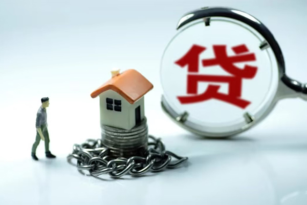 深圳借钱私人空放二次私借