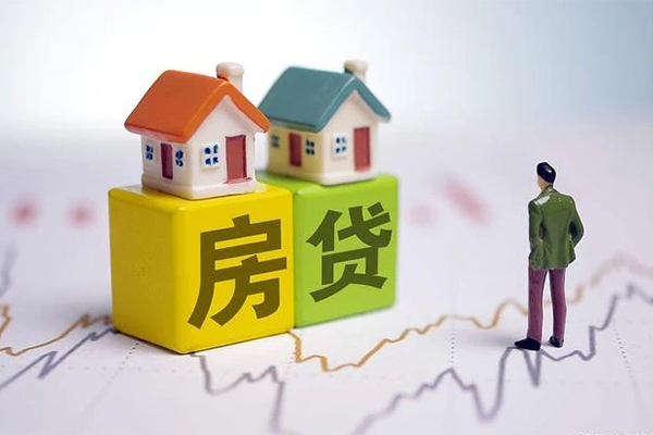 深圳借钱私人借贷