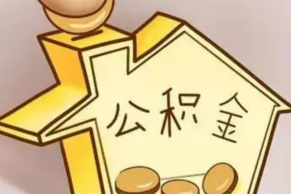 深圳借钱本地私借