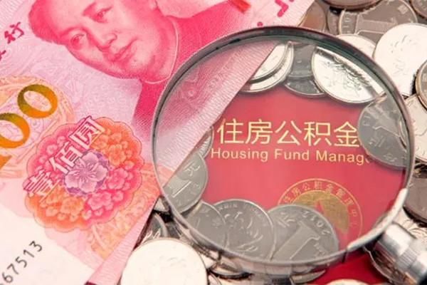 深圳借钱贷私借