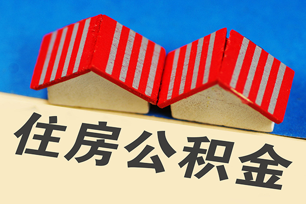 深圳借钱个人私借